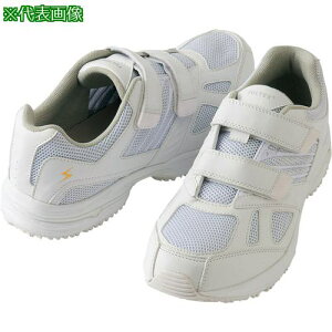 ACgX ÓdV[Y AZ59708 zCg 28.0ki:AZ5970800128.0ly4058856:0z[ʓrς][fO][Xs]