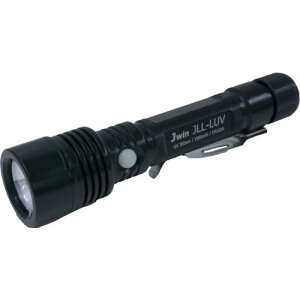 ���O���[���N���X UV�W�F�C���C�g JLL-LUV(CR123A���`�E���p)�k�i��:6300023944�l�y4058932:0�z[�����ʓr���ς�][�@�l�E���Ə�����][�O����][�X�����s��]