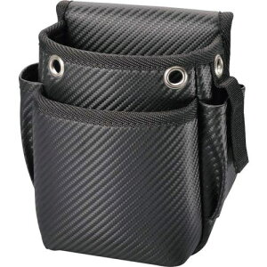 Rd` ^2i ubNki:WT10BKly4059195:0z[ʓrς][fO][Xs]