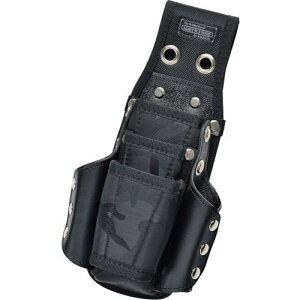 Rd` c[P[X5^ ʃubNki:KNR21MBKly4059198:0z[ʓrς][fO][Xs]