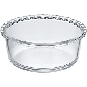 HARIO ϔMKXz[P[L^5s12tki:HWCK100BKly4059201×12:0z[ʓrς][@lEƏ][O][Xs]