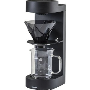 ��HARIO MUGEN Coffee Maker�k�i��:EMC02B�l�y4059210:0�z[�����ʓr���ς�][�@�l�E���Ə�����][�O����][�X�����s��]