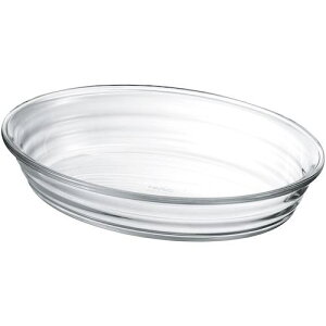 HARIO ϔMKXI[oM1100s12tki:HOV110BKly4059246×12:0z[ʓrς][@lEƏ][O][Xs]