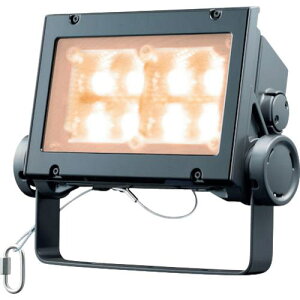  LED(80NXALp^CvAdF^Cv)ki:ECF8040WLSAN8DGly4059250:0z[ʓrς][fO][Xs]