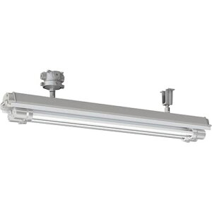 ����� �h���`LED�Ɩ����k�i��:EXILF1421BSA9U116�l�y4059258:0�z[�����ʓr���ς�][�f�O���][�X�����s��]