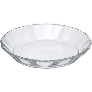 ��HARIO �ϔM�K���X���v���[�g 1100�s16���t�k�i��:HPL110BK�l�y4059260×16:0�z[�����ʓr���ς�][�@�l�E���Ə�����][�O����][�X�����s��]