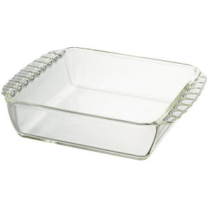 HARIO ϔMKXXNGAM1300s12tki:HKOZ130BKly4059266×12:0z[ʓrς][@lEƏ][O][Xs]
