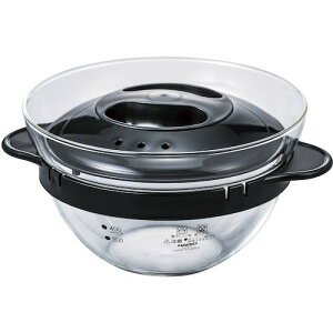 HARIO KX̃Ws18tki:XOY1Bly4059286×18:0z[ʓrς][@lEƏ][O][Xs]