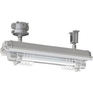 ����� �h���`LED�Ɩ����k�i��:EXILF1211BSA9U116�l�y4059287:0�z[�����ʓr���ς�][�f�O���][�X�����s��]