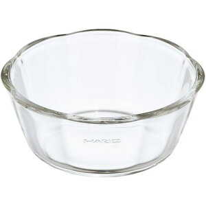 HARIO ϔMKXXC[c{E300s36tki:SWB30BKly4059289×36:0z[ʓrς][@lEƏ][O][Xs]