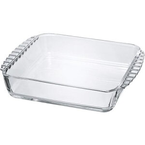 HARIO ϔMKXXNGAM2000s8tki:HKOZ200BKly4059293×8:0z[ʓrς][@lEƏ][O][Xs]