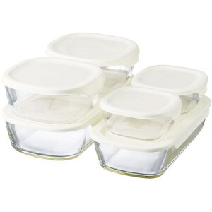 HARIO X^bLOϔMKXRei 6Zbgs4Stki:KSTL5004OWly4059295×4:0z[ʓrς][@lEƏ][O][Xs]