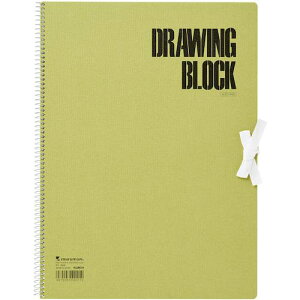 ��maruman F4 �X�P�b�`�u�b�N �I���[�u�V���[�Y�k�i��:S84�l�y4059337:0�z[�X�����s��]