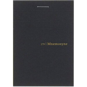 maruman A7 pbh j[Vl rki:N179Aly4059369:0z[Xs]