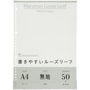 maruman A4 [Y[t nki:L1106ly4059403:0z[Xs]