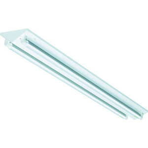 IRIS 265820 LEDǗpp txm^ 40` 2pki:IRLDFL42FJly4060261:0z[Xs]