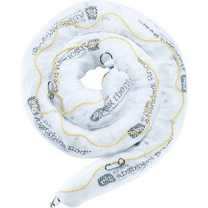 ��pig �s�O�G�R�m�~�[�X�L�~���O�u�[�� (4�{��)�k�i��:BOM405�l�y4060652:0�z[����DS][�X�����s��]