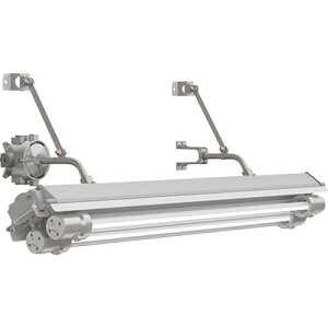  h`LEDƖki:EXILF3421BSA9U128ly4060770:0z[ʓrς][fO][Xs]