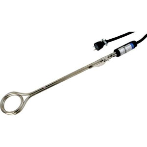  Mp^pCvq[^[ P/B2^ 200V3KWki:WNH230ly4060771:0z[ʓrς][@lEƏ][O][Xs]