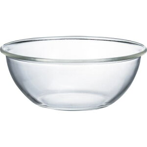 HARIO ϔMKX^{E2000s12tki:MXPA200BKly4060774×12:0z[ʓrς][@lEƏ][O][Xs]