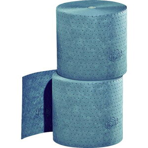 pig sO}bg wr[EFCg (1()=2)ki:MAT220Aly4060784:0z[Xs]