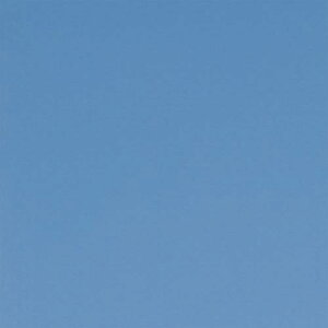 ��VESSEL ���d���r�j���� CD���E��(�u���[) No.CDR-602�k�i��:CDR602�l�y4060786:0�z[�����ʓr���ς�][�f�O���][�X�����s��]