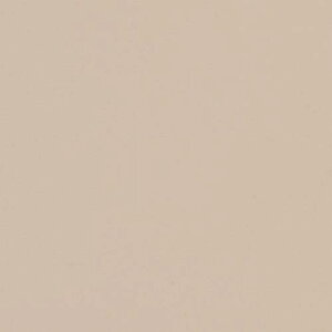 VESSEL drj CDE(x[W) No.CDR-134ki:CDR134ly4060788:0z[ʓrς][fO][Xs]