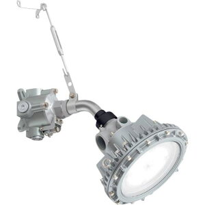  h`LEDVƖ 250W uPbg` dǌa28ki:EXIL3033SA928ly4060796:0z[ʓrς][fO][Xs]