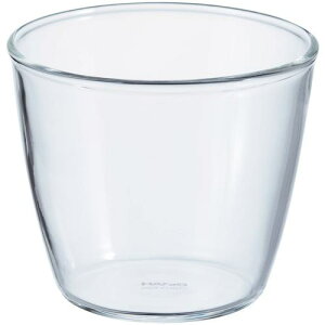 ��HARIO �ϔM�K���X���v�����J�b�v200�s36���t�k�i��:PRC20BK�l�y4060802×36:0�z[�����ʓr���ς�][�@�l�E���Ə�����][�O����][�X�����s��]