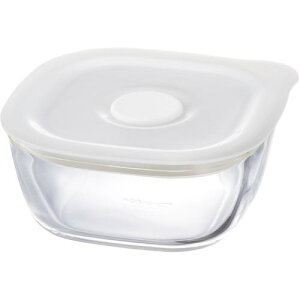 HARIO ϔMKXۑeEp250s36tki:KSTM25TWly4060819×36:0z[ʓrς][@lEƏ][O][Xs]