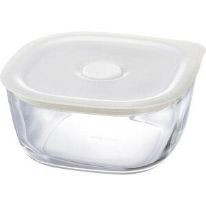 HARIO ϔMKXۑeEp600s24tki:KSTM60TWly4060826×24:0z[ʓrς][@lEƏ][O][Xs]