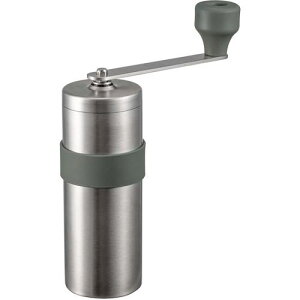 ��HARIO V60 ���^���R�[�q�[�~���k�i��:OVMM1HSV�l�y4060828:0�z[�����ʓr���ς�][�@�l�E���Ə�����][�O����][�X�����s��]