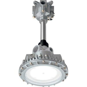  h`LEDVƖ 400W pCv݌` dǌa16ki:EXIL2053SA916ly4060835:0z[ʓrς][fO][Xs]