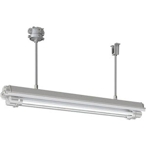 ����� �h���`LED�Ɩ����k�i��:EXILF2421BSA9N122�l�y4060848:0�z[�����ʓr���ς�][�f�O���][�X�����s��]