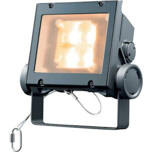  LED(20NXALp^CvAdF^Cv))ki:ECF2040WLSAN8DGly4060853:0z[ʓrς][fO][Xs]