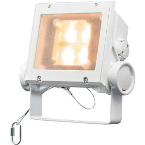  LED(40NXALp^CvAdF^Cv)ki:ECF4040WLSAN8Wly4060861:0z[ʓrς][fO][Xs]