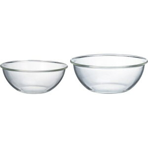 HARIO ϔMKX^{E 2Zbgs6Stki:MXPA2806ly4060863×6:0z[ʓrς][@lEƏ][O][Xs]