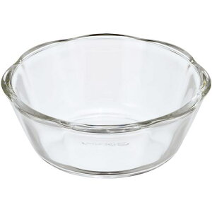 HARIO ϔMKXXC[c{E200s36tki:SWB20BKly4060872×36:0z[ʓrς][@lEƏ][O][Xs]