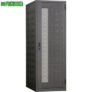 ���ےË����H�� �T�[�o�[���b�N SSR2�V���[�Y �u���b�N 600×1000×800�k�i��:SSR219U6080VB�l�y4061655:0�z[�����ʓr���ς�][�@�l�E���Ə�����][����][�X�����s��]