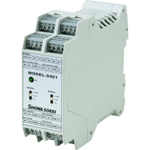 a PLCpZTAvki:MODEL940102ly4062105:0z[ʓrς][@lEƏ][O][Xs]