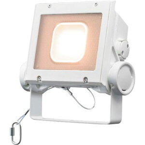  LED(20NXALp^CvAdF^Cv)ki:ECF2040SWLSAN8Wly4062369:0z[ʓrς][fO][Xs]