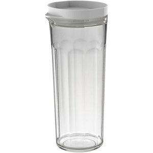 HARIO t[U[|bg JUSIOs24tki:FPJ11Wly4062408×24:0z[ʓrς][@lEƏ][O][Xs]