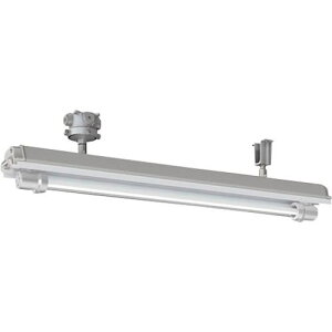 ����� �h���`LED�Ɩ����k�i��:EXILF1411BSA9U122�l�y4062419:0�z[�����ʓr���ς�][�f�O���][�X�����s��]