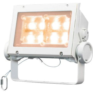  LED(80NXALp^CvAdF^Cv)ki:ECF8040WLSAN8Wly4062425:0z[ʓrς][fO][Xs]