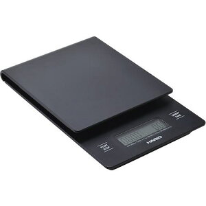 ��HARIO V60�h���b�v�X�P�[���k�i��:VSTN2000B�l�y4062435:0�z[�����ʓr���ς�][�@�l�E���Ə�����][�O����][�X�����s��]
