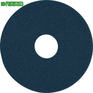 3M u[N[i[pbh  330×82mm (5)ki:BLU330X82ly4062671:0z[Xs]