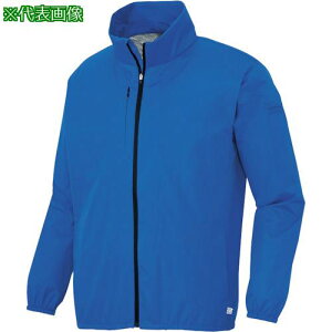 ���A�C�g�X RENU�G�R�u���]��(�j�����p) AZ2205-006 �u���[ 5L�k�i��:AZ22050065L�l�y4062819:0�z[�����ʓr���ς�][�f�O���][�X�����s��]