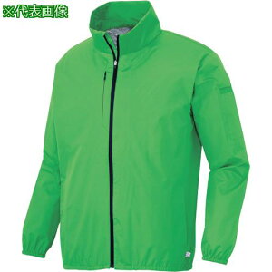 ���A�C�g�X RENU�G�R�u���]��(�j�����p) AZ2205-015 �O���[�� 6L�k�i��:AZ22050156L�l�y4062824:0�z[�����ʓr���ς�][�f�O���][�X�����s��]