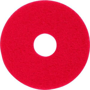 3M bhobt@[pbh  230×82mm (5)ki:RED230X82ly4062833:0z[Xs]