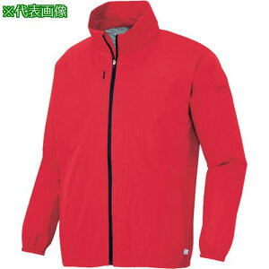 ���A�C�g�X RENU�G�R�u���]��(�j�����p) AZ2205-009 ���b�h LL�k�i��:AZ2205009LL�l�y4062838:0�z[�����ʓr���ς�][�f�O���][�X�����s��]